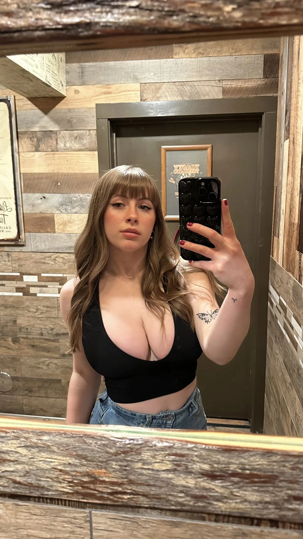 Emily escort London