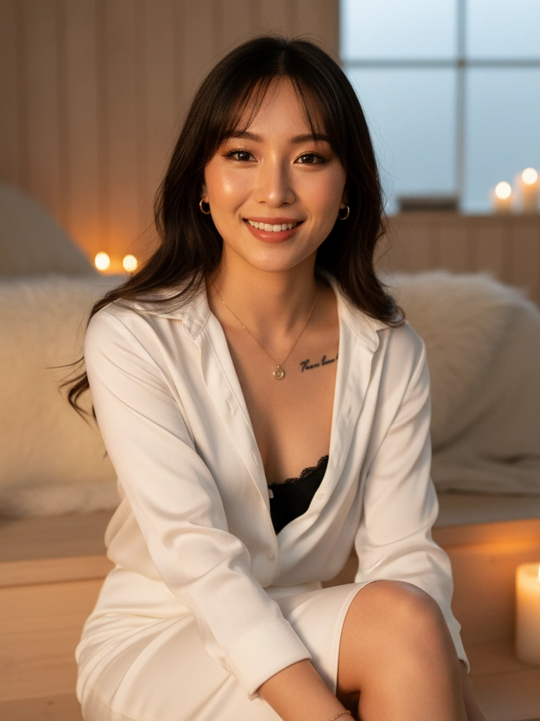 May escort London