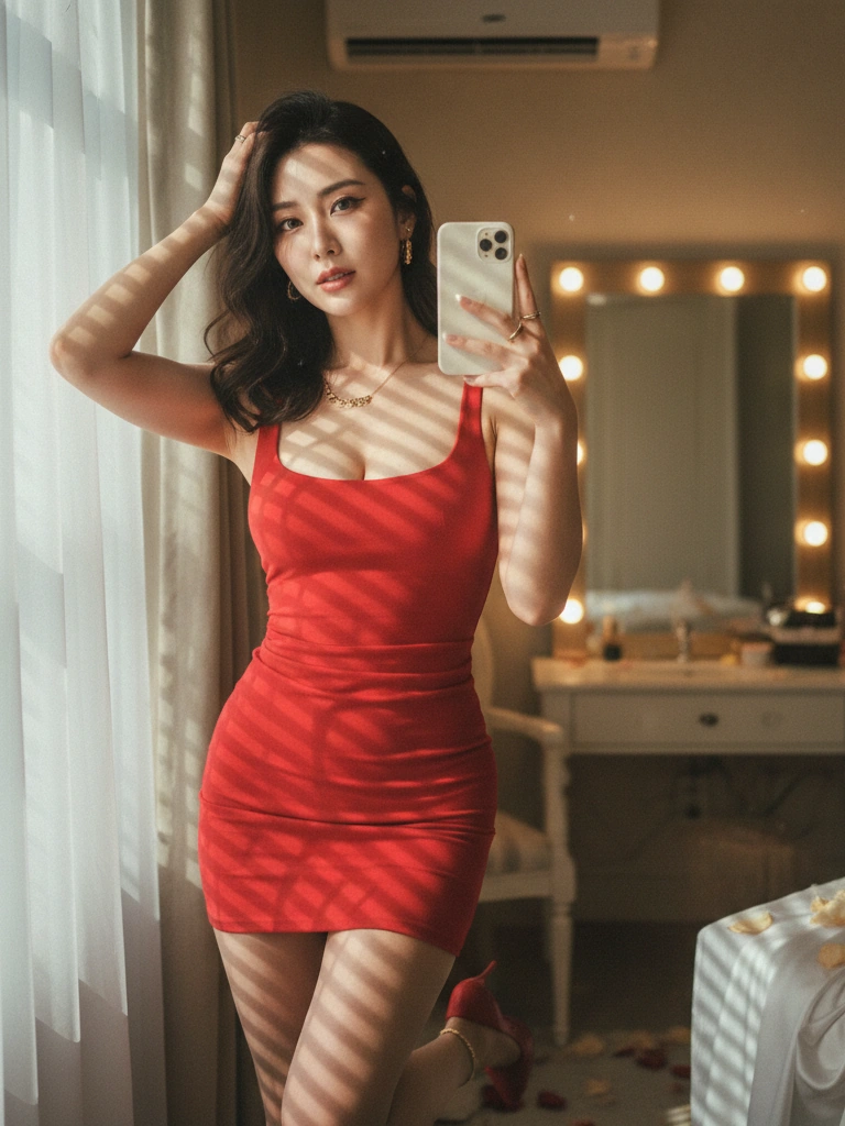 Mint escort London