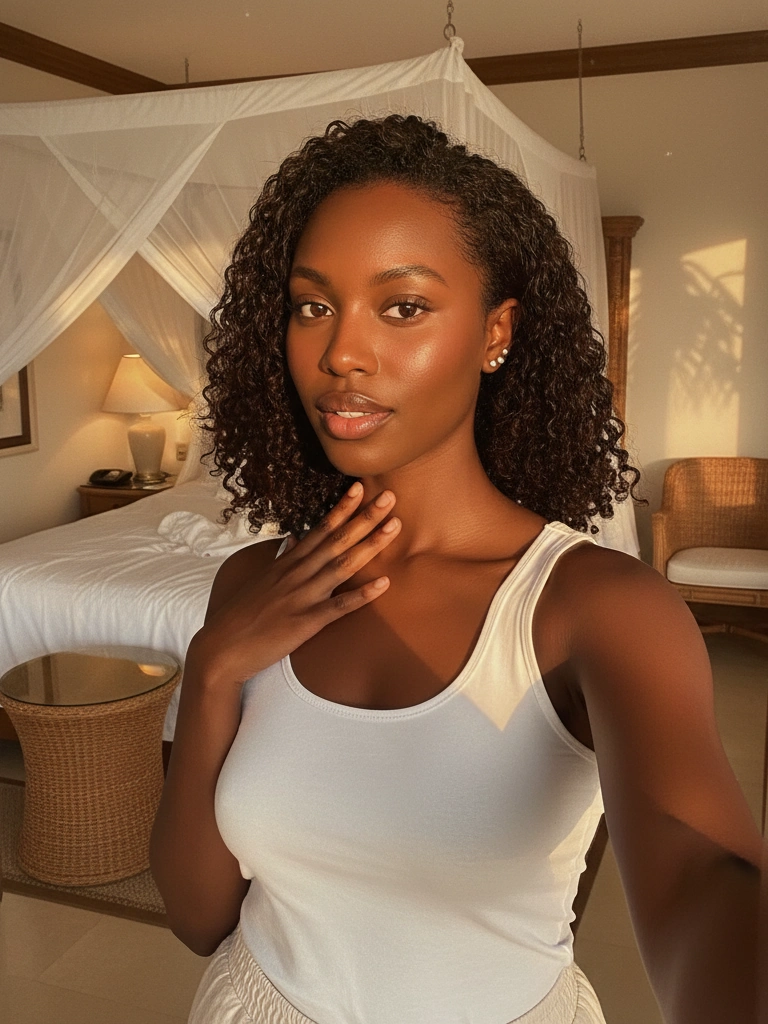 Jasmine escort London