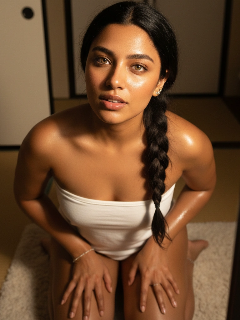 Divya escort London